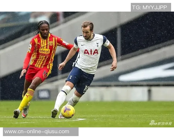 11月8日西布朗对阵热刺直播全程回顾与精彩瞬间分析 11月8日西布朗对阵热刺直播全程回顾与精彩瞬间分析