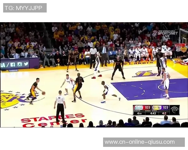 2012年3月5日湖人与热火经典对决精彩回放全程回顾与分析