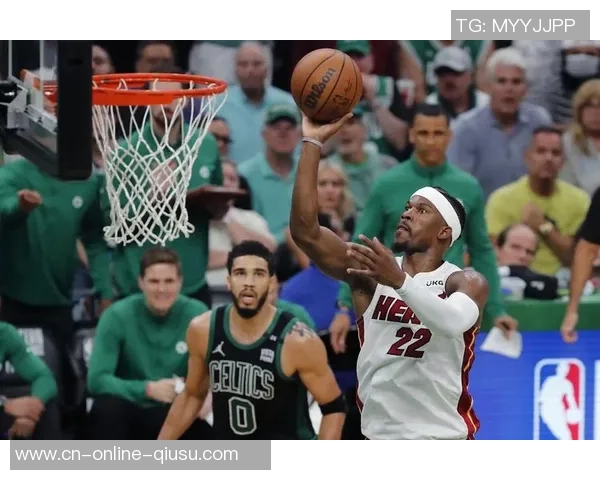 2014年NBA东部决赛第六场热火与步行者的激烈对决回顾与精彩瞬间分析