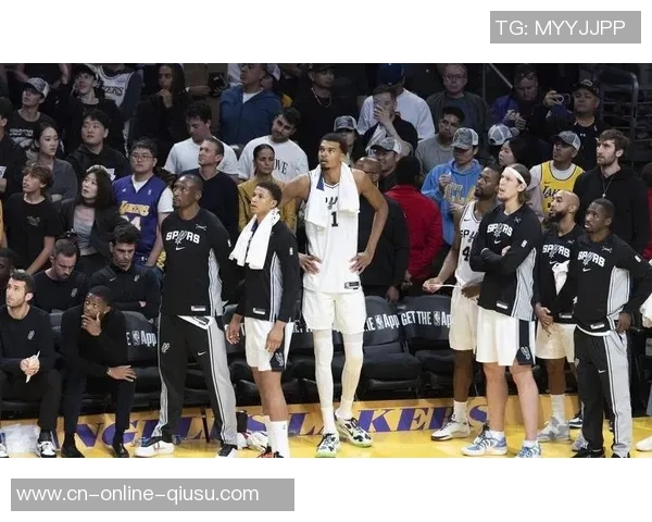 2018年12月23日火箭队与马刺队第一节精彩对决回顾与分析