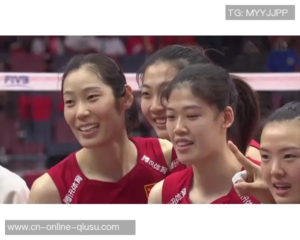 2019女排世界杯决赛中国队逆转阿根廷队夺冠的精彩瞬间回顾