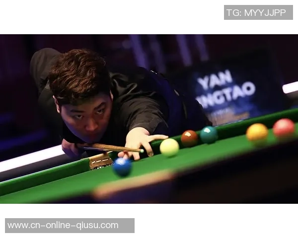 2021斯诺克大师赛精彩对决颜丙涛挑战传奇希金斯的巅峰之战 2021斯诺克大师赛精彩对决颜丙涛挑战传奇希金斯的巅峰之战