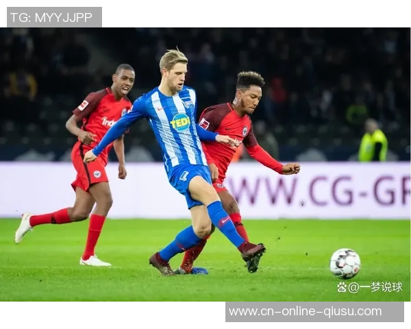 5月26日索尔纳与北雪平激战在即球迷期待精彩对决 5月26日索尔纳与北雪平激战在即球迷期待精彩对决