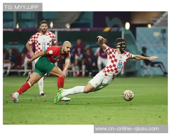 CCTV5精彩回放克罗地亚对英格兰激战全程回顾