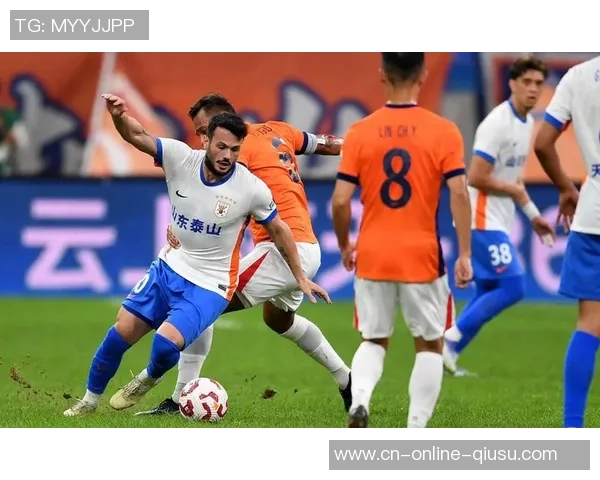 中超第四轮精彩对决天律天海迎战河北全力争胜展现球队实力 中超第四轮精彩对决天律天海迎战河北全力争胜展现球队实力