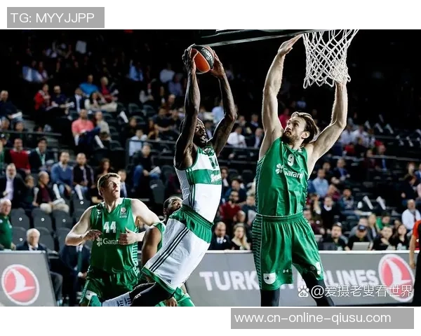 凯尔特人与火箭激战回放精彩瞬间回顾12月28日NBA对决分析 凯尔特人与火箭激战回放精彩瞬间回顾12月28日NBA对决分析