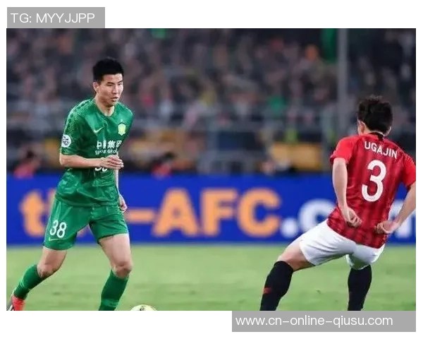 北京中赫国安对阵清莱联比赛主裁判的执法表现分析与讨论