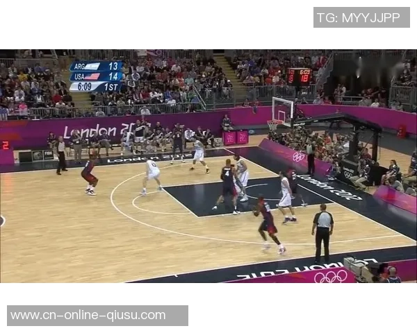 奥运会精彩对决美国队与阿根廷队比赛视频下载分享