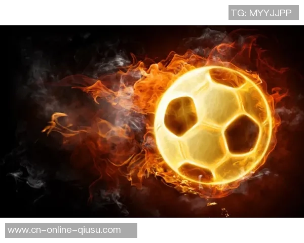 希金斯与安托法加斯塔精彩对决赛果揭晓引发球迷热议