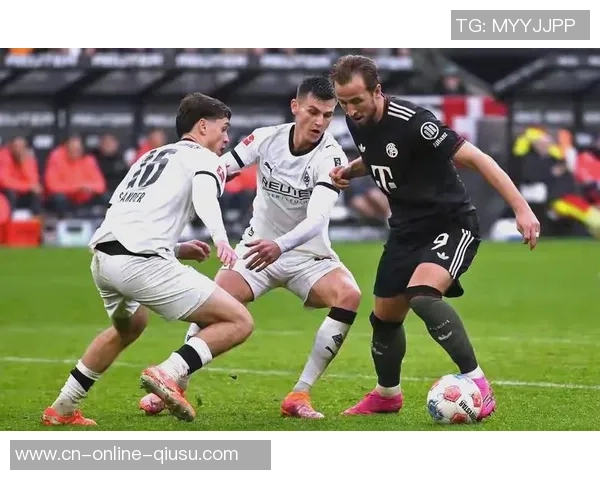 斯切丁喜宁青年队迎战拜仁慕尼黑青年队激战即将上演