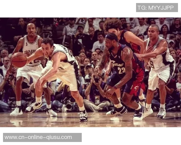 湖人对决马刺精彩视频直播回顾1月2日比赛亮点与精彩瞬间分析 湖人对决马刺精彩视频直播回顾1月2日比赛亮点与精彩瞬间分析