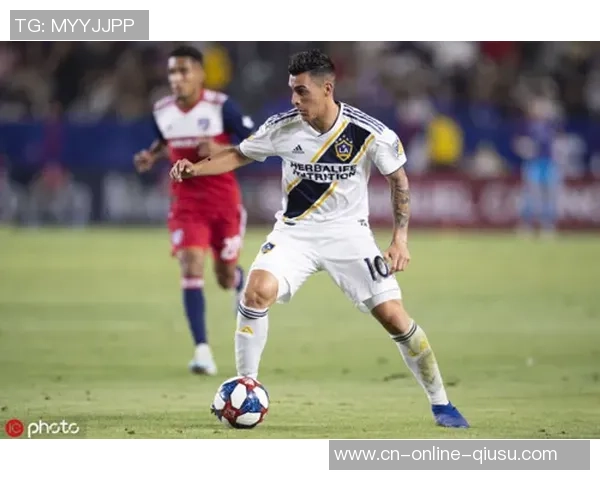 盐湖城与科罗拉多对决前瞻分析及比赛结果预测探讨