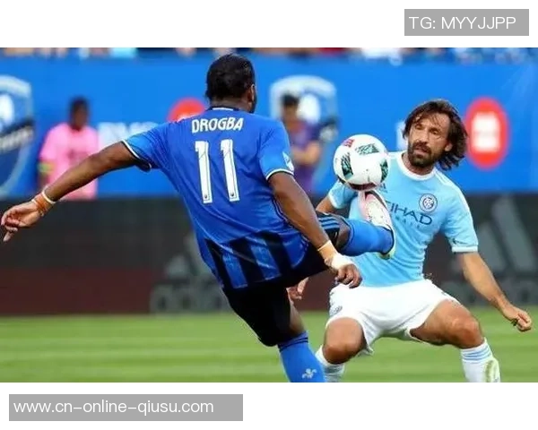 美职联纽约城对阵蒙特利尔比赛前瞻及胜负预测分析