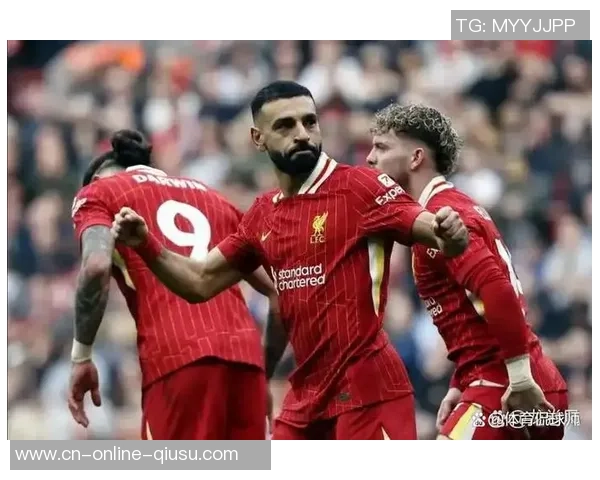 2-3,西甲第3爆冷倒下,不敌哥本哈根,遭受欧冠4连败 2-3,西甲第3爆冷倒下,不敌哥本哈根,遭受欧冠4连败