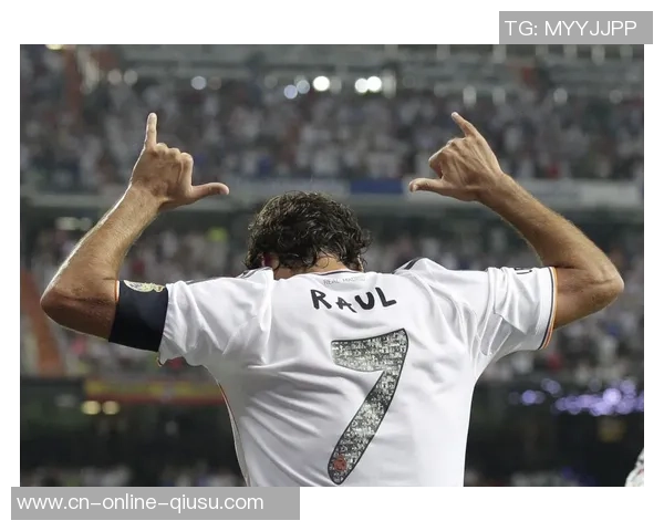 3场首发暗藏玄机!罗德里戈浅笑回应更衣室危机,皇马内争本相怎么? 3场首发暗藏玄机!罗德里戈浅笑回应更衣室危机,皇马内争本相怎么?