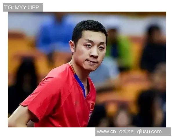 “咱们便是冲着双打拿分来的！”许昕泄漏要给樊振东减压，尽力习惯喧嚣的赛场