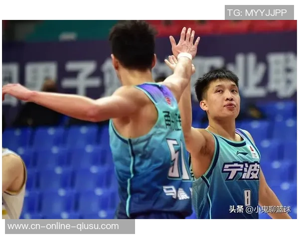 不吹不黑!新赛季开打一个月,这五支球队简直拿到进入季后赛门票 不吹不黑!新赛季开打一个月,这五支球队简直拿到进入季后赛门票