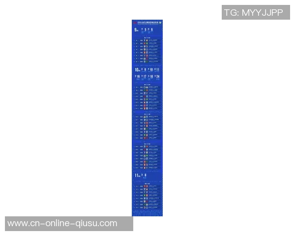 天津津门虎新赛季预算1亿元 全面补强阵容或引入强力前锋与多名内援 天津津门虎新赛季预算1亿元 全面补强阵容或引入强力前锋与多名内援