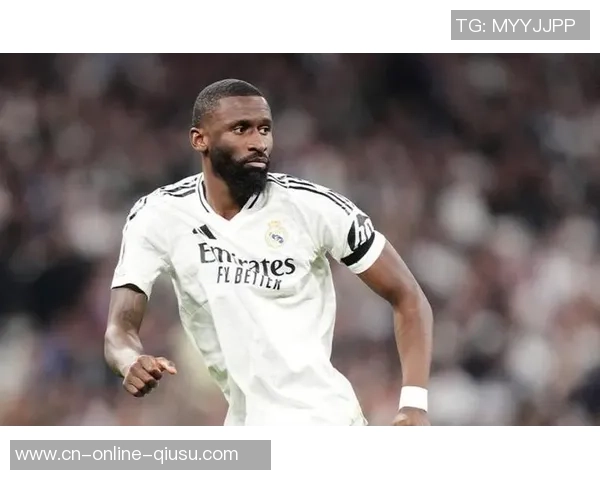 官宣!皇马后防核心伤停3周 一线队仅剩1名中卫彻底健康 官宣!皇马后防核心伤停3周 一线队仅剩1名中卫彻底健康