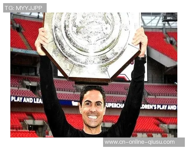 布鲁斯：阿莫林在管理上做了重要决议，这很像阿尔特塔在枪手做的