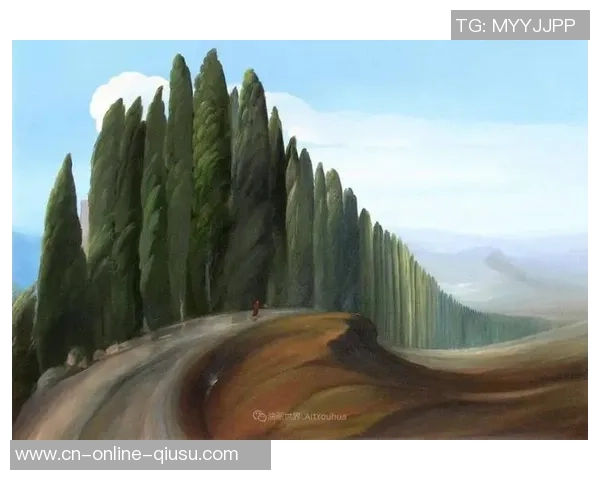 当齐鲁健儿遇上我国诗词,运动之美具象化了 当齐鲁健儿遇上我国诗词,运动之美具象化了