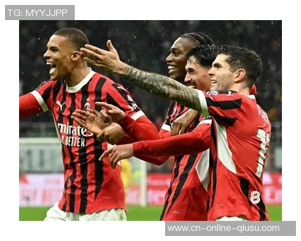 意甲第15轮战罢,罗马主场1-0力克科莫完结连败,积分榜前三仅相差3分 意甲第15轮战罢,罗马主场1-0力克科莫完结连败,积分榜前三仅相差3分